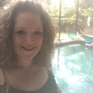 Meet your Posher, Allie